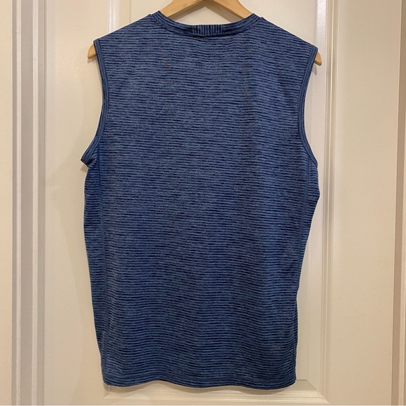 Prana Tank, size Large - Picture 2 of 6